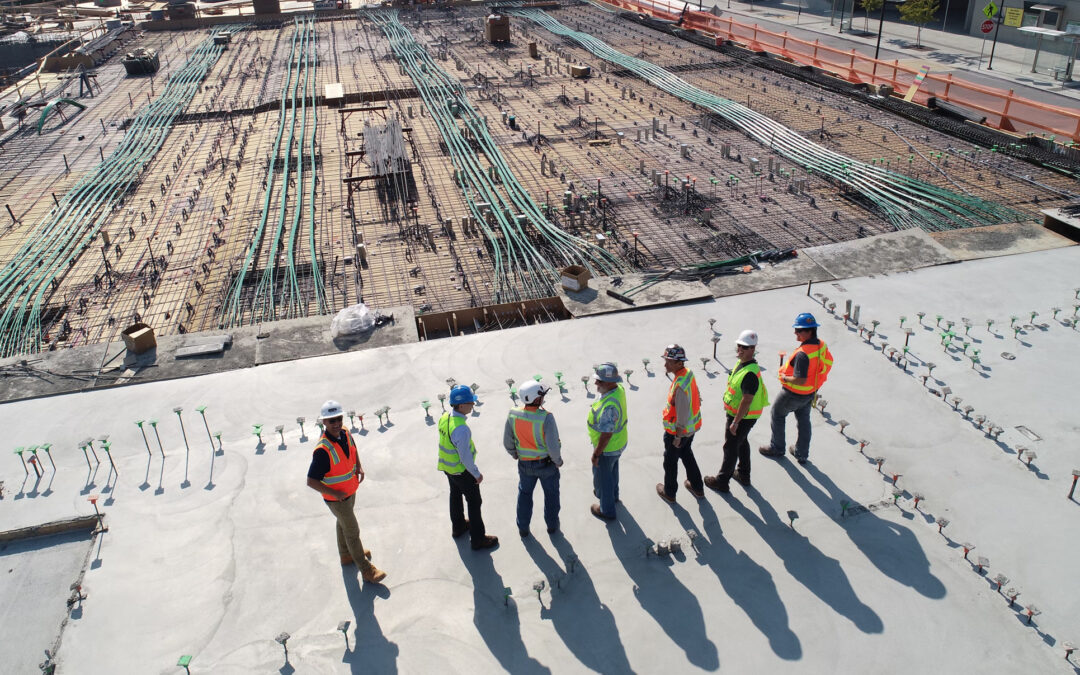 HAZOP Workshop Foundation Course